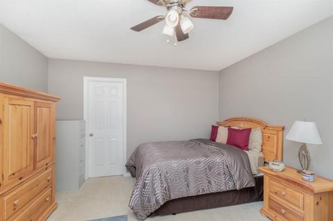 628 Edgewood Dr, Monroe, OH 45050 photo 25