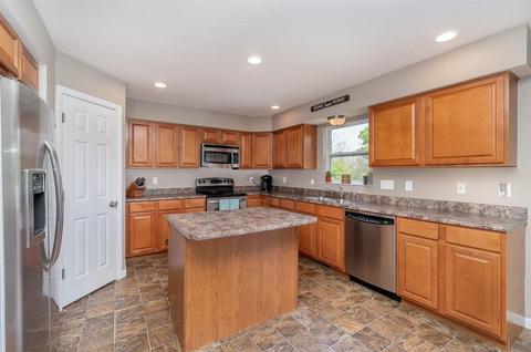 628 Edgewood Dr, Monroe, OH 45050 photo 13
