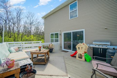 628 Edgewood Dr, Monroe, OH 45050 photo 34