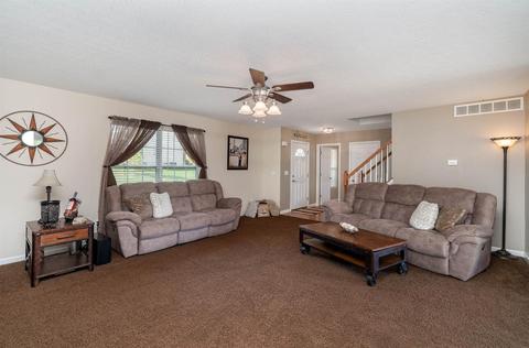 628 Edgewood Dr, Monroe, OH 45050 photo 10