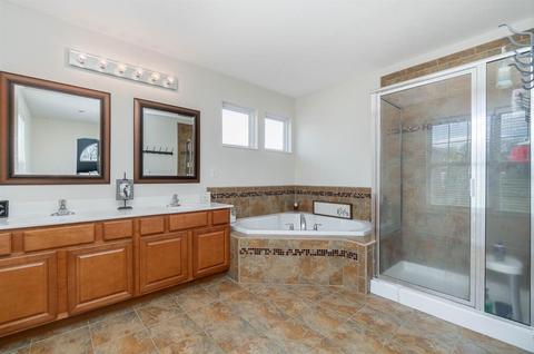 628 Edgewood Dr, Monroe, OH 45050 photo 21