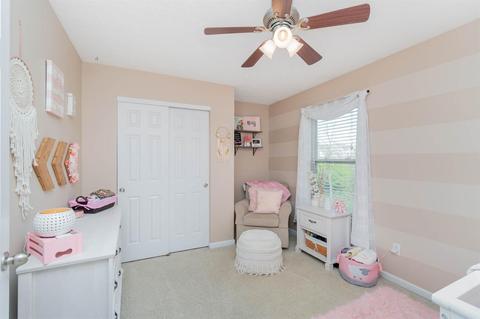 628 Edgewood Dr, Monroe, OH 45050 photo 23