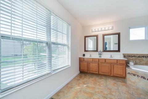 628 Edgewood Dr, Monroe, OH 45050 photo 22