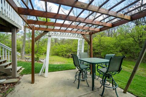 628 Edgewood Dr, Monroe, OH 45050 photo 33