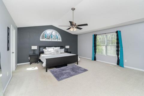 628 Edgewood Dr, Monroe, OH 45050 photo 19