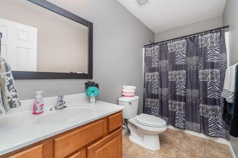628 Edgewood Dr, Monroe, OH 45050 photo 26