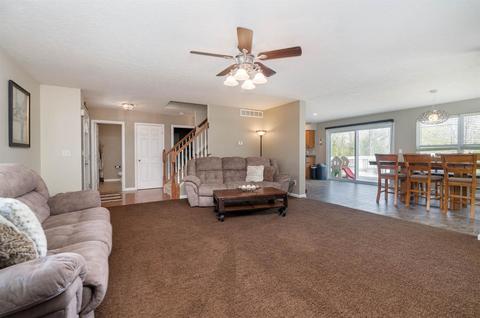 628 Edgewood Dr, Monroe, OH 45050 photo 11