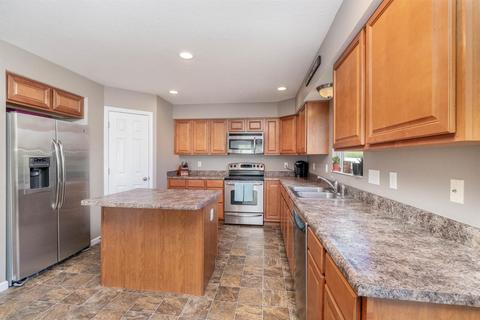 628 Edgewood Dr, Monroe, OH 45050 photo 16