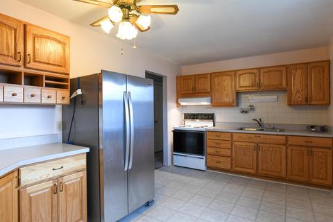 7881 Sequoia Ct, Cincinnati, OH 45239 photo 6