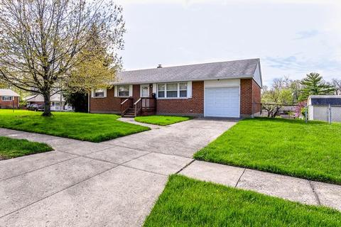 7881 Sequoia Ct, Cincinnati, OH 45239 photo 2