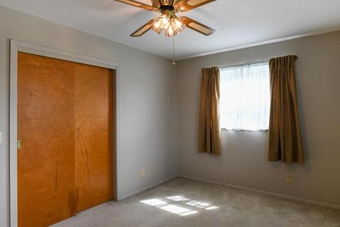 7881 Sequoia Ct, Cincinnati, OH 45239 photo 9