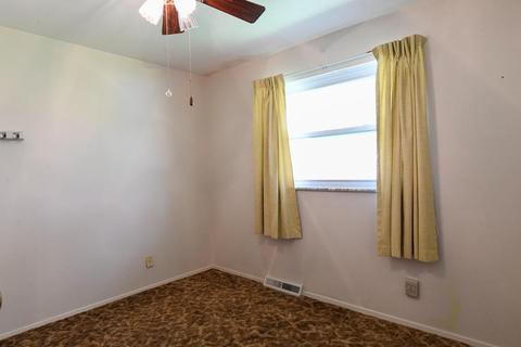 7881 Sequoia Ct, Cincinnati, OH 45239 photo 10