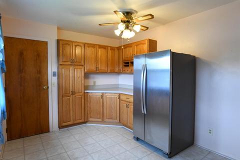 7881 Sequoia Ct, Cincinnati, OH 45239 photo 7