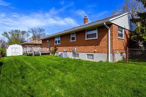 7881 Sequoia Ct, Cincinnati, OH 45239 photo 3