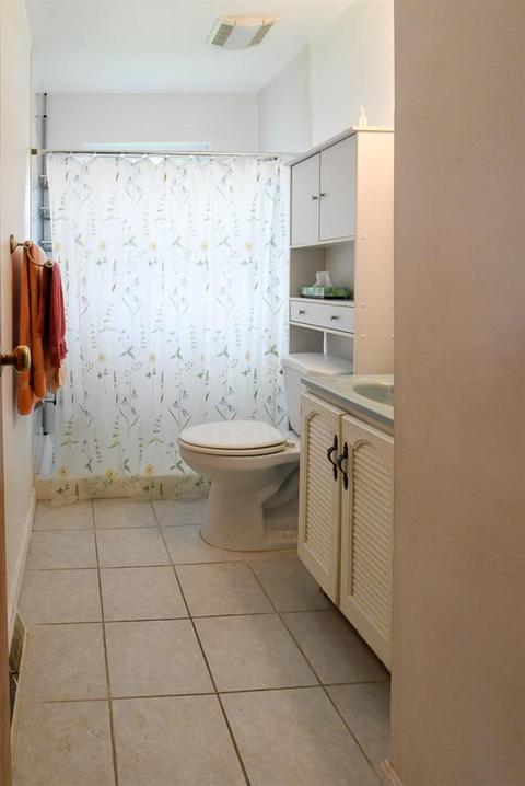 7881 Sequoia Ct, Cincinnati, OH 45239 photo 8