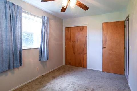 7881 Sequoia Ct, Cincinnati, OH 45239 photo 11