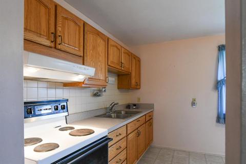 7881 Sequoia Ct, Cincinnati, OH 45239 photo 5