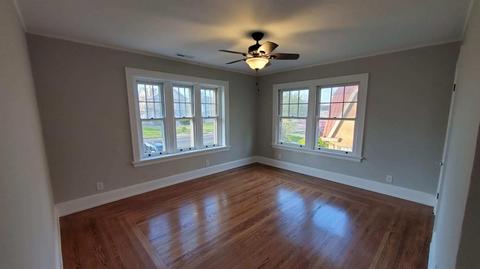 2633 Harrison Ave, Cincinnati, OH 45211 photo 16