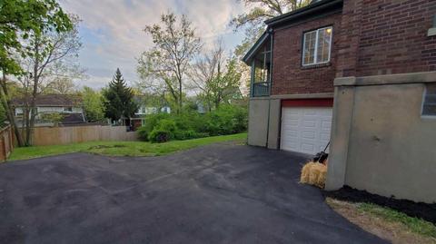 2633 Harrison Ave, Cincinnati, OH 45211 photo 24