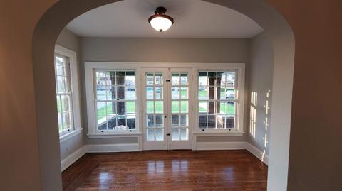 2633 Harrison Ave, Cincinnati, OH 45211 photo 6