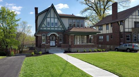 2633 Harrison Ave, Cincinnati, OH 45211 photo 1