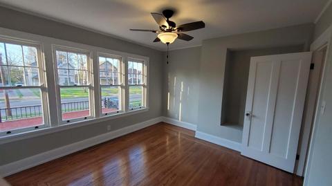 2633 Harrison Ave, Cincinnati, OH 45211 photo 20