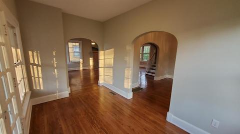 2633 Harrison Ave, Cincinnati, OH 45211 photo 7