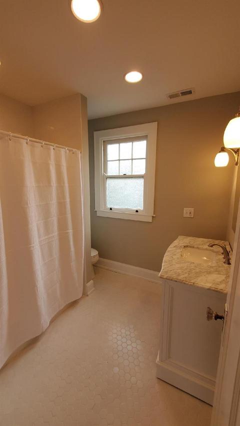 2633 Harrison Ave, Cincinnati, OH 45211 photo 22