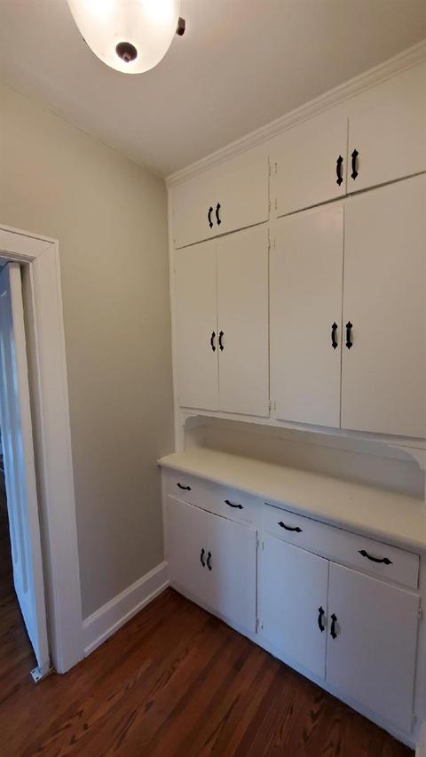 2633 Harrison Ave, Cincinnati, OH 45211 photo 8