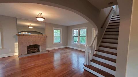 2633 Harrison Ave, Cincinnati, OH 45211 photo 4