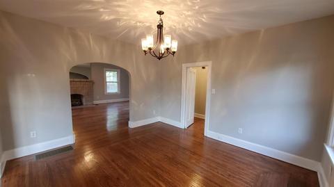 2633 Harrison Ave, Cincinnati, OH 45211 photo 5