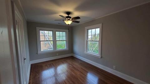 2633 Harrison Ave, Cincinnati, OH 45211 photo 18