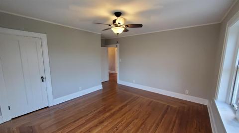 2633 Harrison Ave, Cincinnati, OH 45211 photo 17