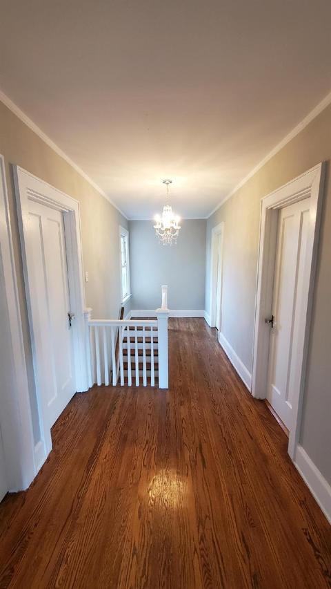 2633 Harrison Ave, Cincinnati, OH 45211 photo 15