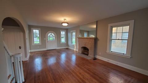 2633 Harrison Ave, Cincinnati, OH 45211 photo 13
