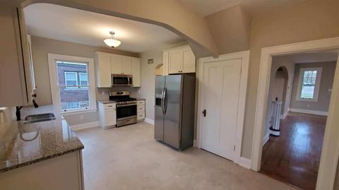 2633 Harrison Ave, Cincinnati, OH 45211 photo 12