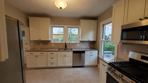 2633 Harrison Ave, Cincinnati, OH 45211 photo 10