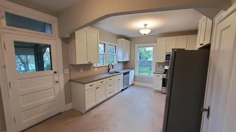2633 Harrison Ave, Cincinnati, OH 45211 photo 11