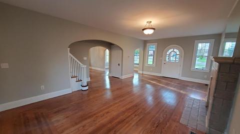2633 Harrison Ave, Cincinnati, OH 45211 photo 3