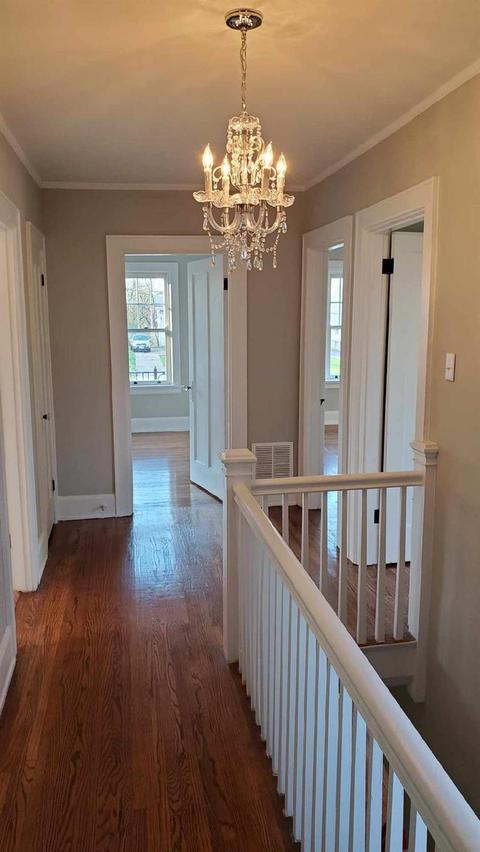 2633 Harrison Ave, Cincinnati, OH 45211 photo 14