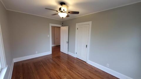 2633 Harrison Ave, Cincinnati, OH 45211 photo 19