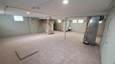 2633 Harrison Ave, Cincinnati, OH 45211 photo 23