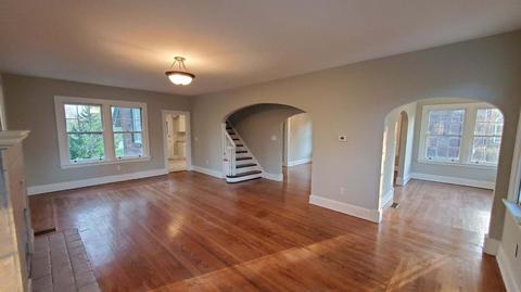 2633 Harrison Ave, Cincinnati, OH 45211 photo 2