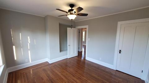 2633 Harrison Ave, Cincinnati, OH 45211 photo 21