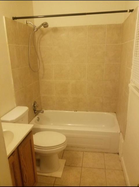 3743 Kanauga Ct, Cincinnati, OH 45227 photo 9