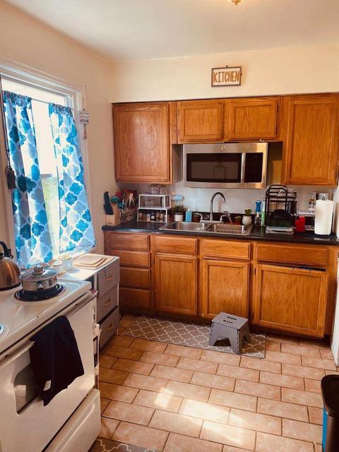 3743 Kanauga Ct, Cincinnati, OH 45227 photo 5