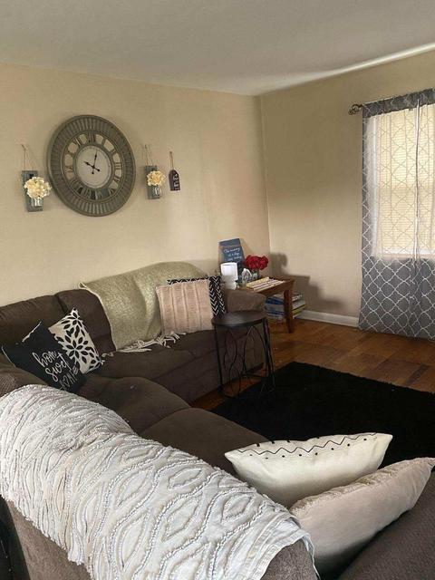 3743 Kanauga Ct, Cincinnati, OH 45227 photo 4