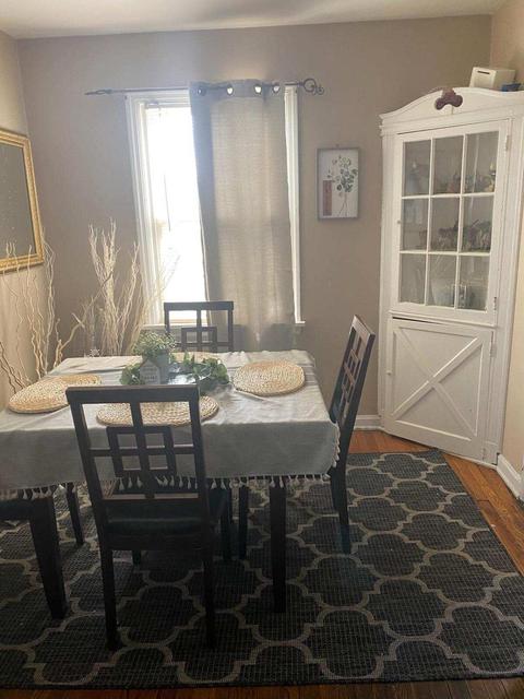 3743 Kanauga Ct, Cincinnati, OH 45227 photo 7