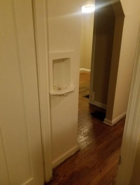 3743 Kanauga Ct, Cincinnati, OH 45227 photo 8