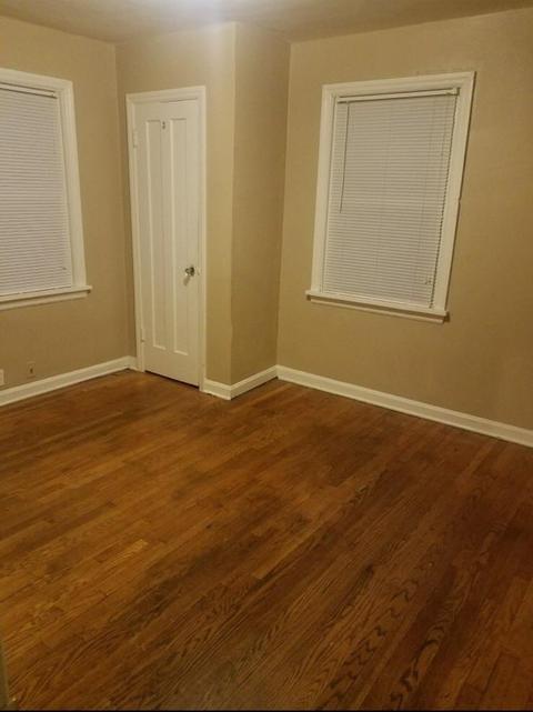 3743 Kanauga Ct, Cincinnati, OH 45227 photo 6